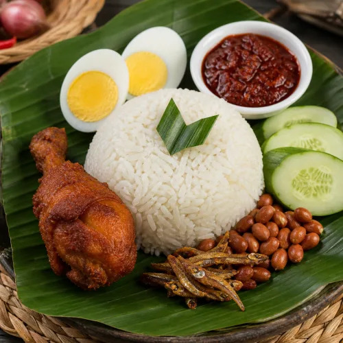 Rice